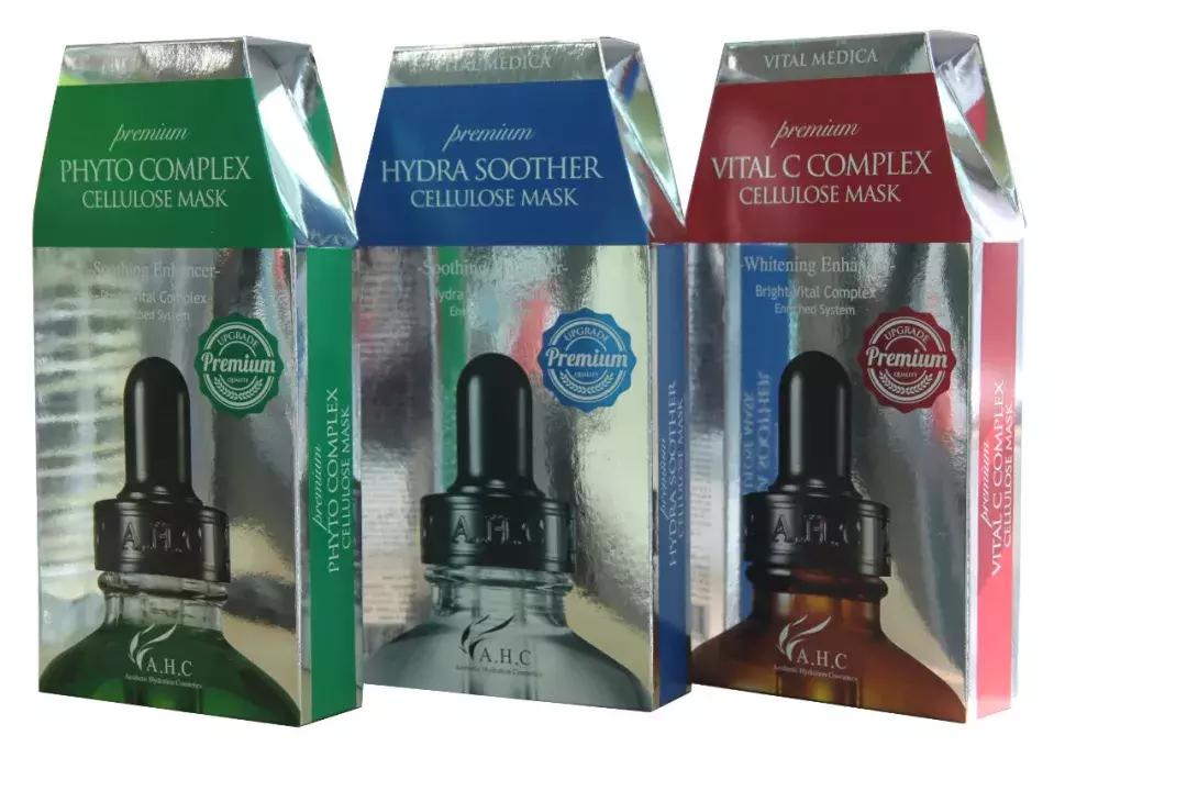 全智贤口红蓝色的海洋,全智贤口红哪款好