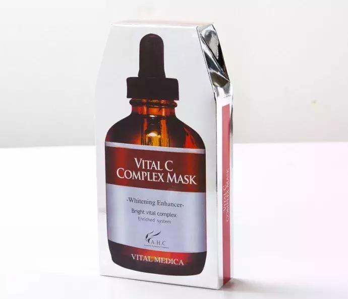 资生堂红石榴系列怎么样,女王节ysl恒久粉底液活动