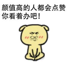 轮胎被钉子扎了没气了怎么办,汽车轮胎被钉子扎破还能继续开吗