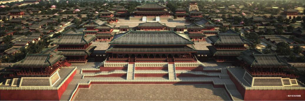 郑州买房哪个小区房最便宜,郑州最近买房要避开的开发商