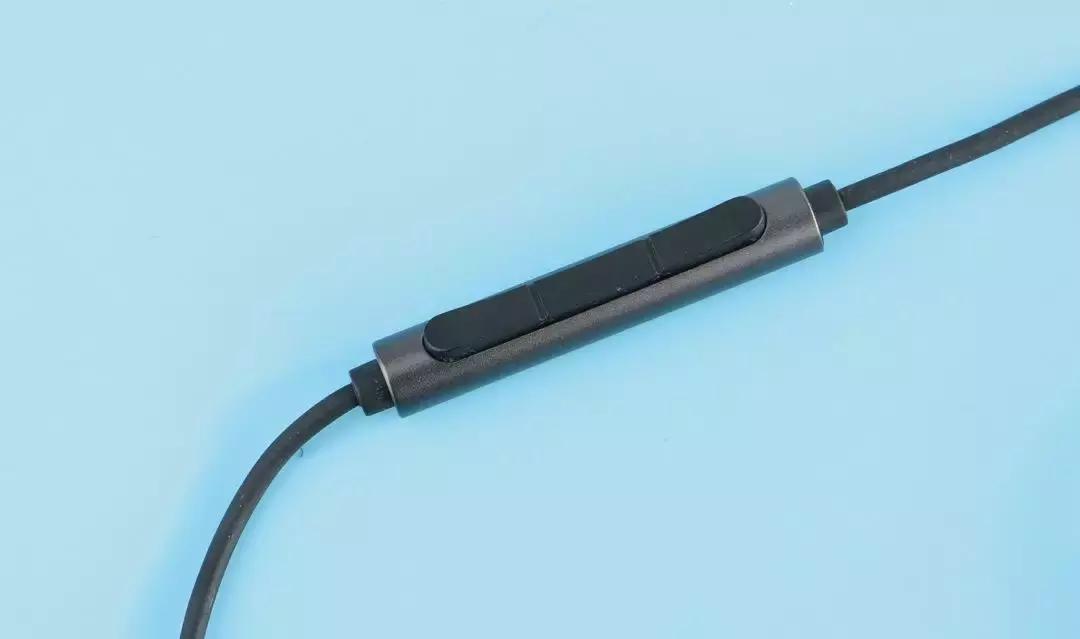 飞傲耳机能超过什么水平,飞傲性价比圈铁耳机推荐