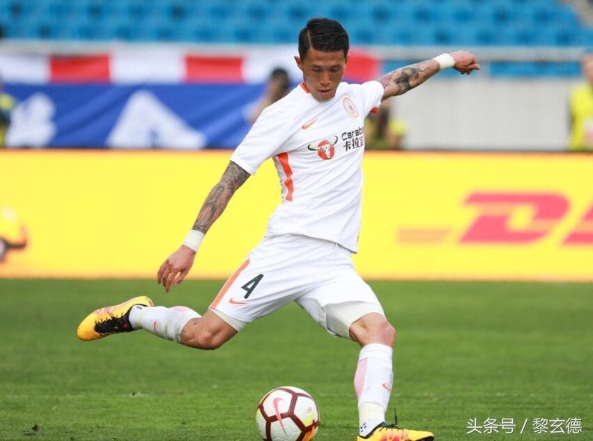 中超红牌最快纪录,中超单场历史红牌纪录