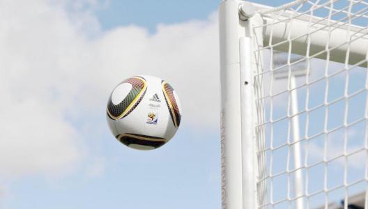 亚冠东亚对阵,亚冠决赛中国与韩国比分