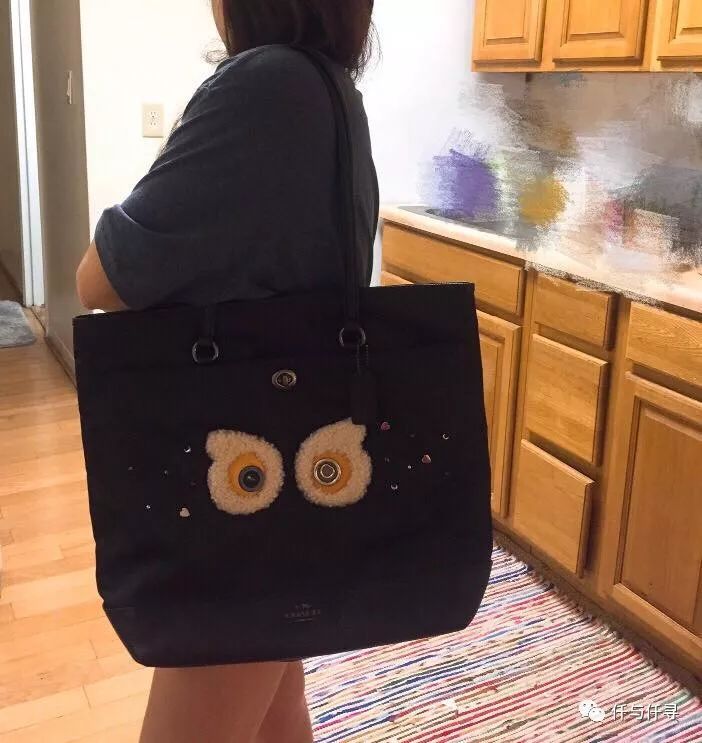 纽约奥特莱斯woodbury巴士,纽约奥特莱斯woodbury