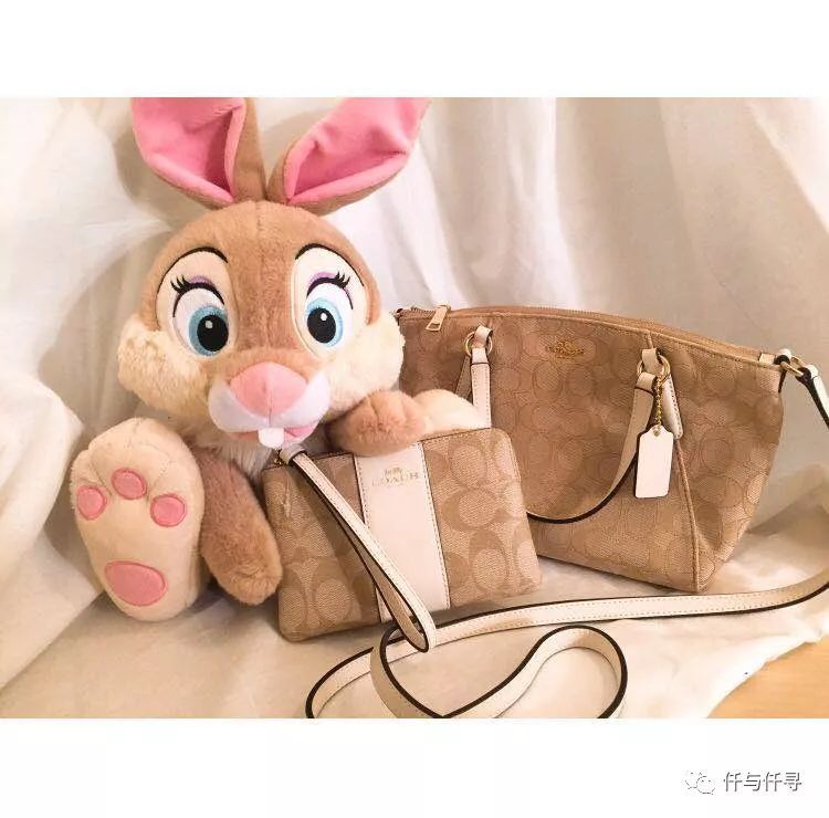 纽约奥特莱斯woodbury巴士,纽约奥特莱斯woodbury