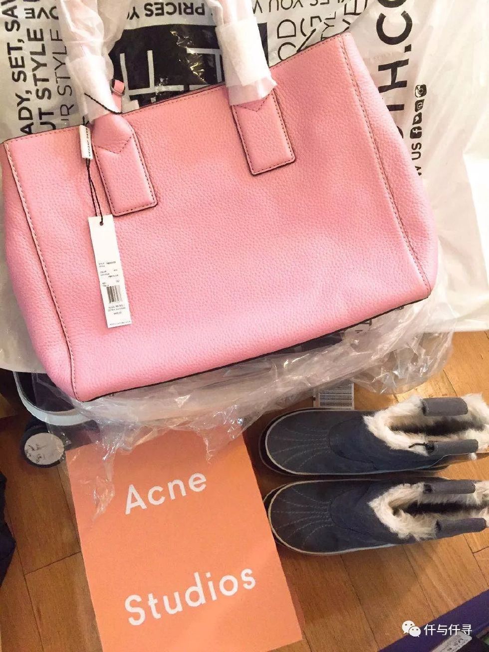 纽约奥特莱斯coach多便宜,coach包包奥莱推荐