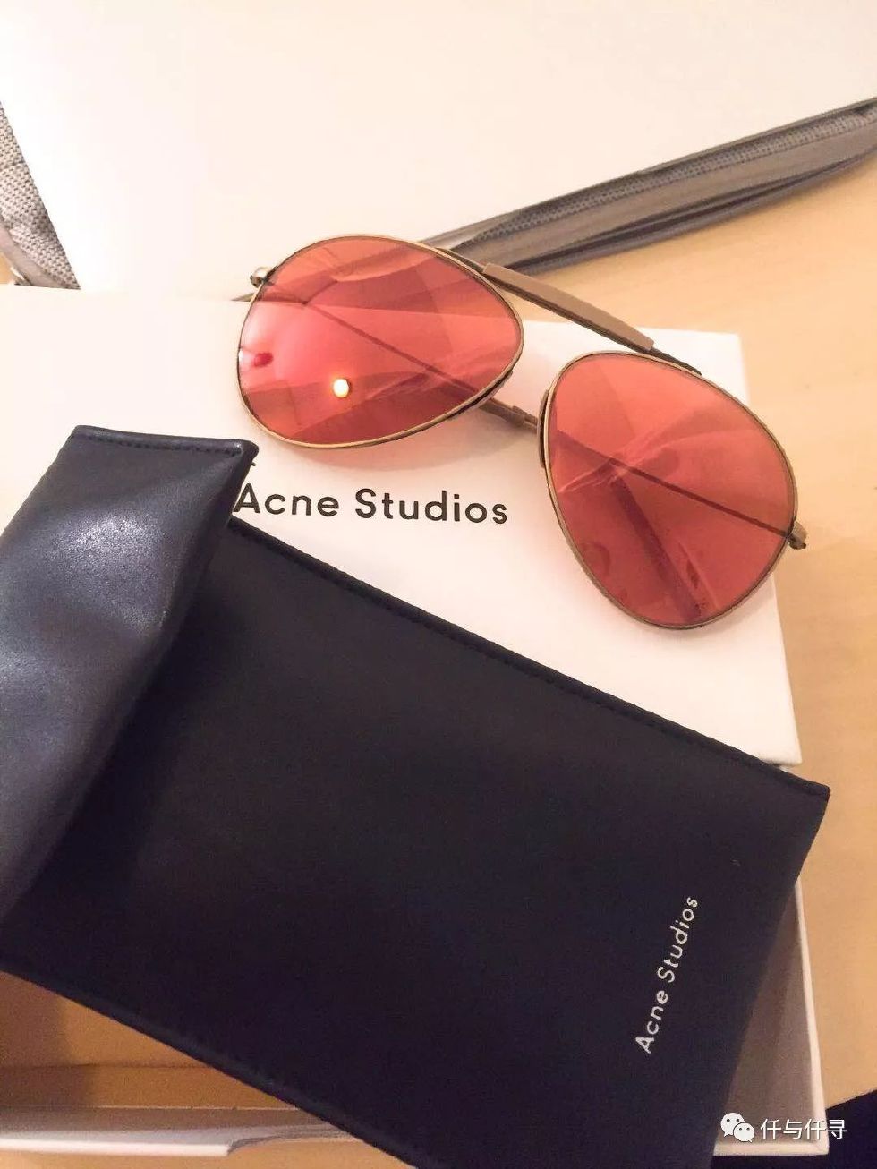 纽约奥特莱斯woodbury值得去吗,美国纽约奥特莱斯woodburyoutlets