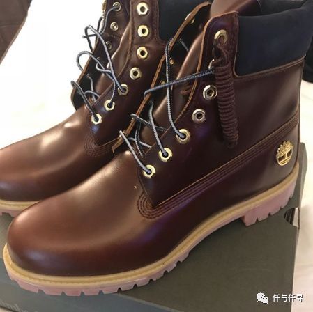 纽约奥特莱斯woodbury巴士,纽约奥特莱斯woodbury