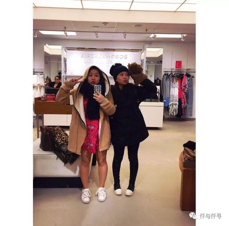 王府井奥莱coach包价格,coach包奥莱商场