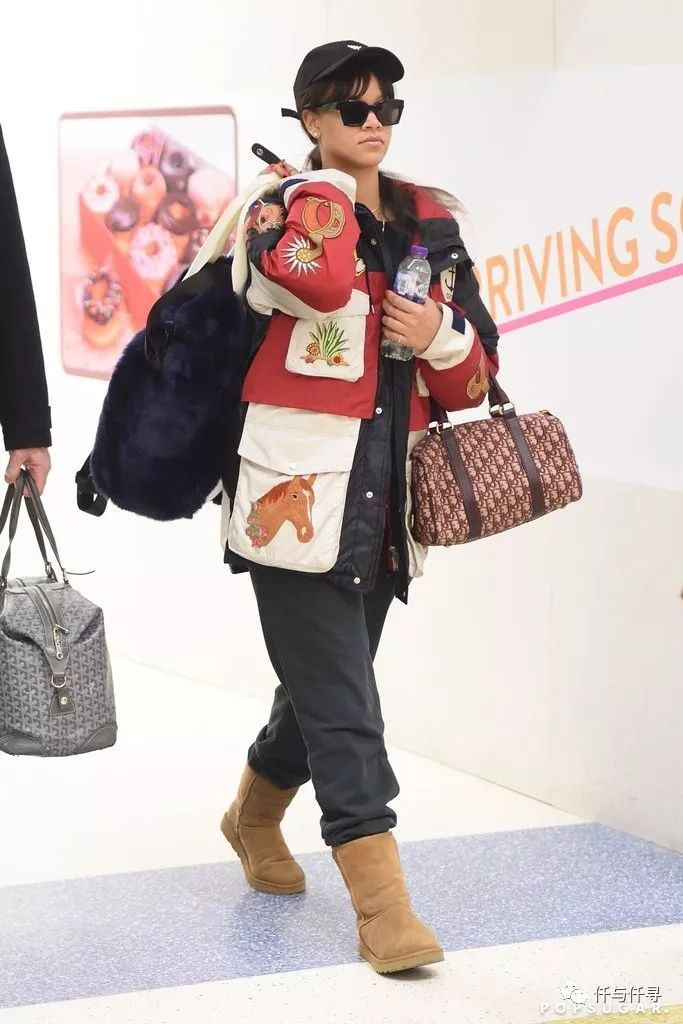 纽约奥特莱斯coach多便宜,coach包包奥莱推荐