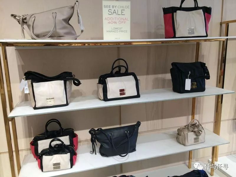 王府井奥莱coach包价格,coach包奥莱商场