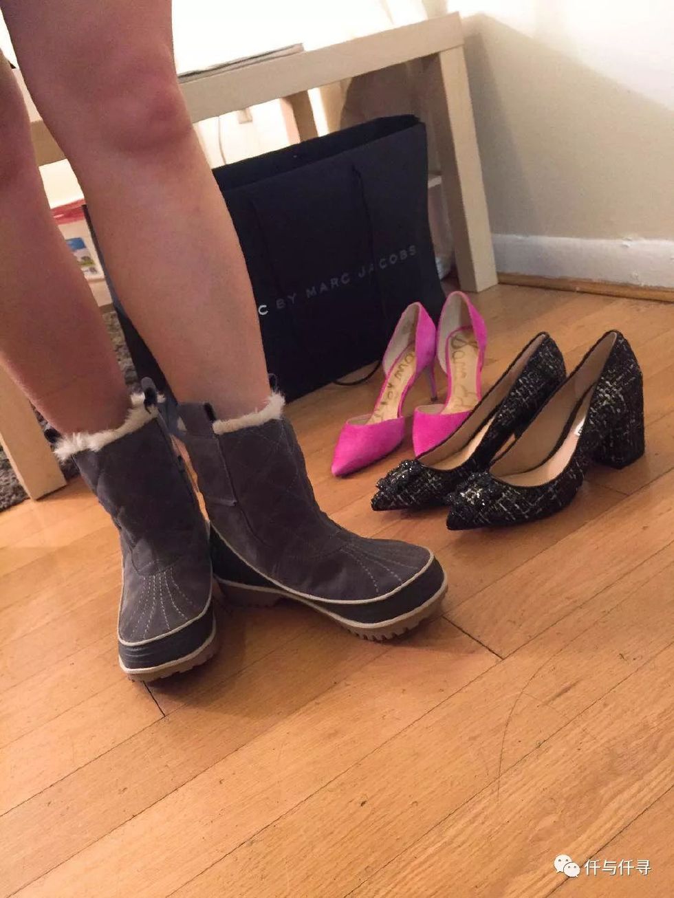 纽约奥特莱斯woodbury巴士,纽约奥特莱斯woodbury