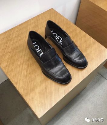 598元能买到coach包包吗,500买coach