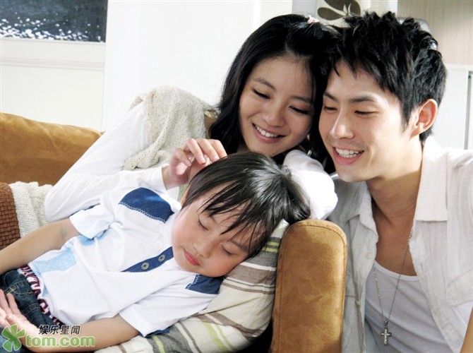 育婴需要哪些物品,北京6个月育婴法常用知识