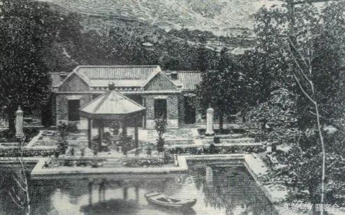 缇庡浗閽炵エ鍏徃鍗板埛妯℃澘鏀惰棌,缇庡浗閽炵エ鍒诲瓧