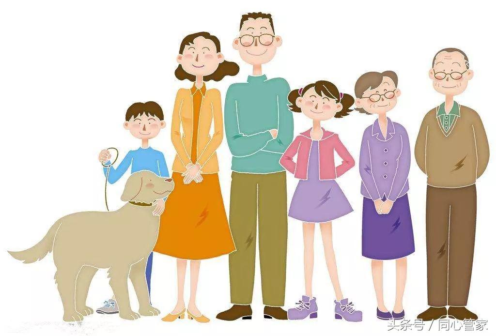 别让你的坏情绪毁了你的明天,不要让坏情绪毁你的一整天文案