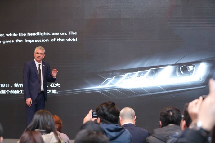 swm斯威g01运动版实车到店,swm斯威g01有哪些缺点