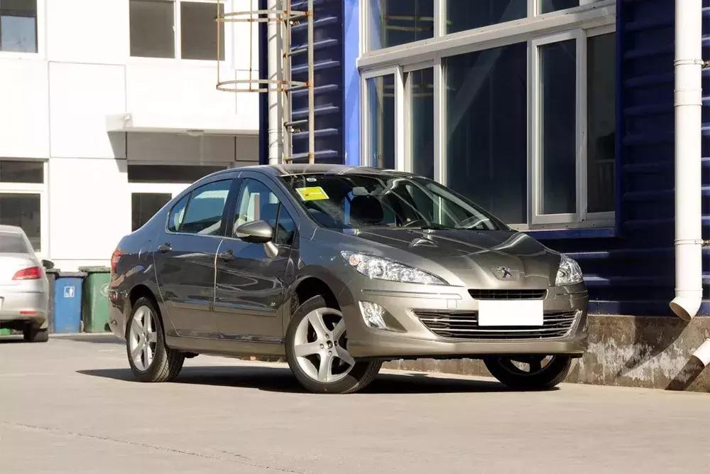 五万左右的二手车滴滴,符合滴滴的二手车