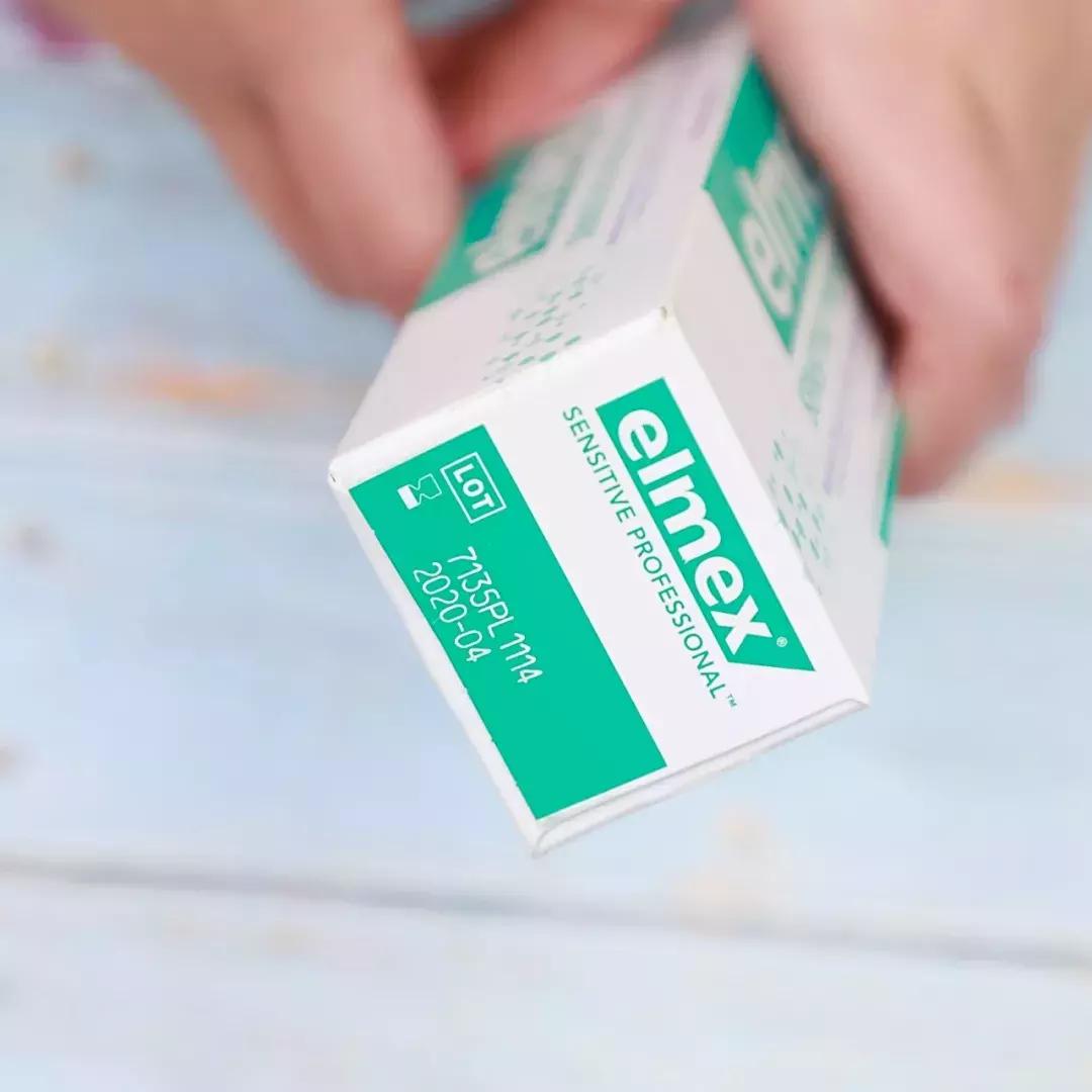 10级代购达人才会知道,这个国家的好货最多!