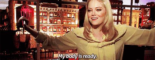 10级代购达人才会知道,这个国家的好货最多!