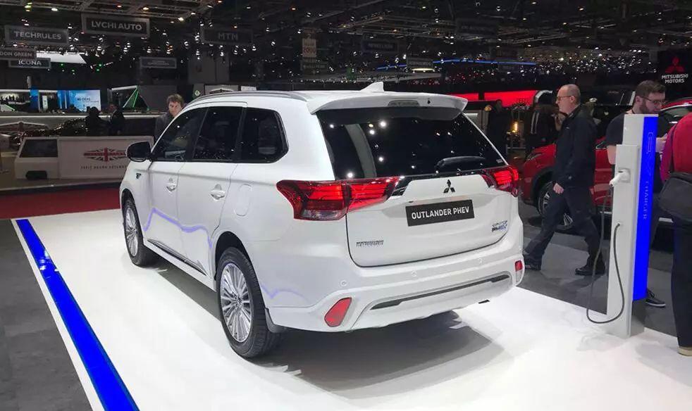 宝马x4gt售价多少,老款宝马x4gt