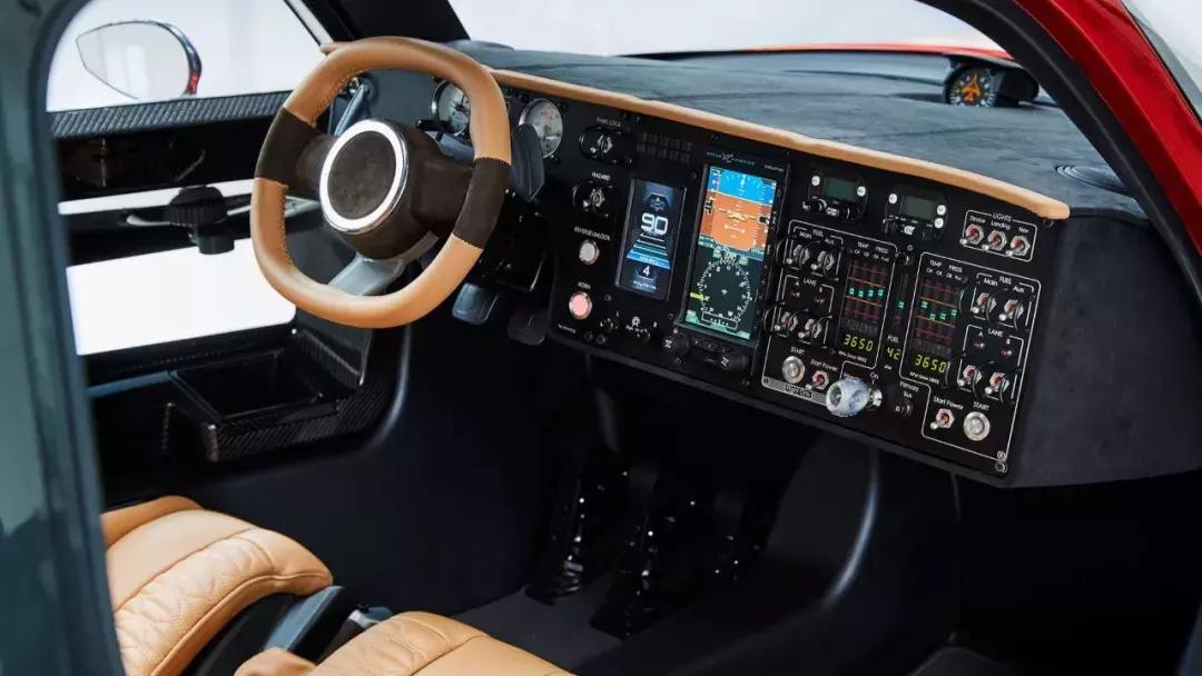 日内瓦车展十大最具影响力车型,盘点日内瓦车展上的主力家用车