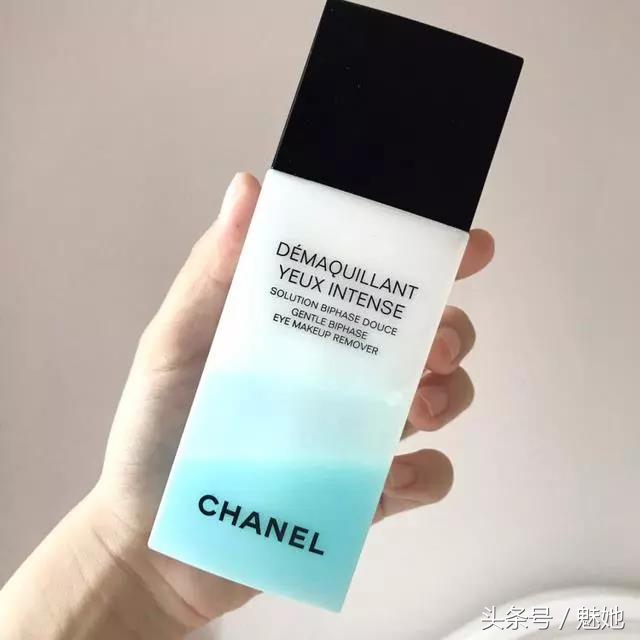 好用的平价眼唇卸妆液推荐知乎女,推荐好用便宜眼唇卸妆液