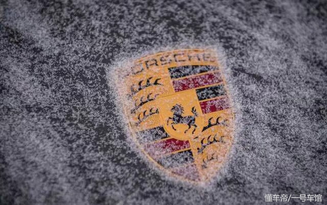 节气门脏了发动机故障灯会亮吗,清洗节气门导致发动机故障灯亮