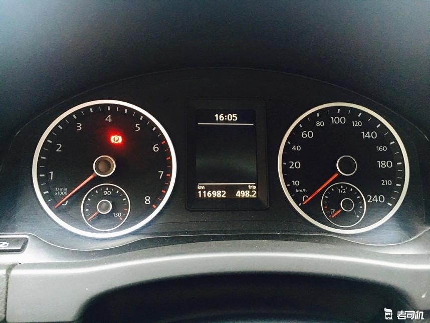 大众途观2013年加价,大众途观15款有加价吗