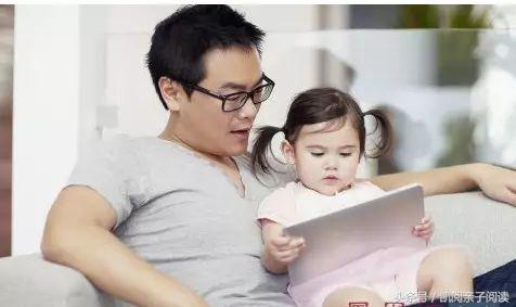 怎样陪伴孩子开心的阅读,怎么让孩子在暑期爱上阅读