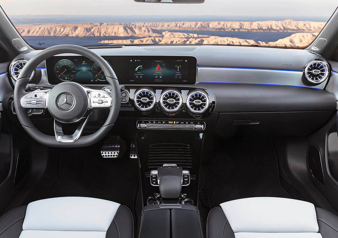 日内瓦车展最重磅的车,2020日内瓦车展新车前瞻