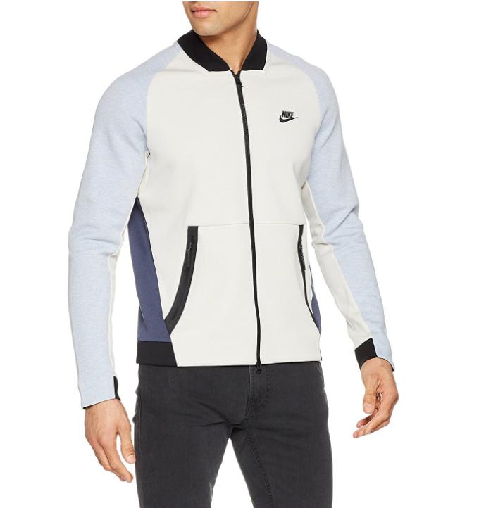 啄木鸟2024年新款春季夹克外套,春季夹克外套搭配男士