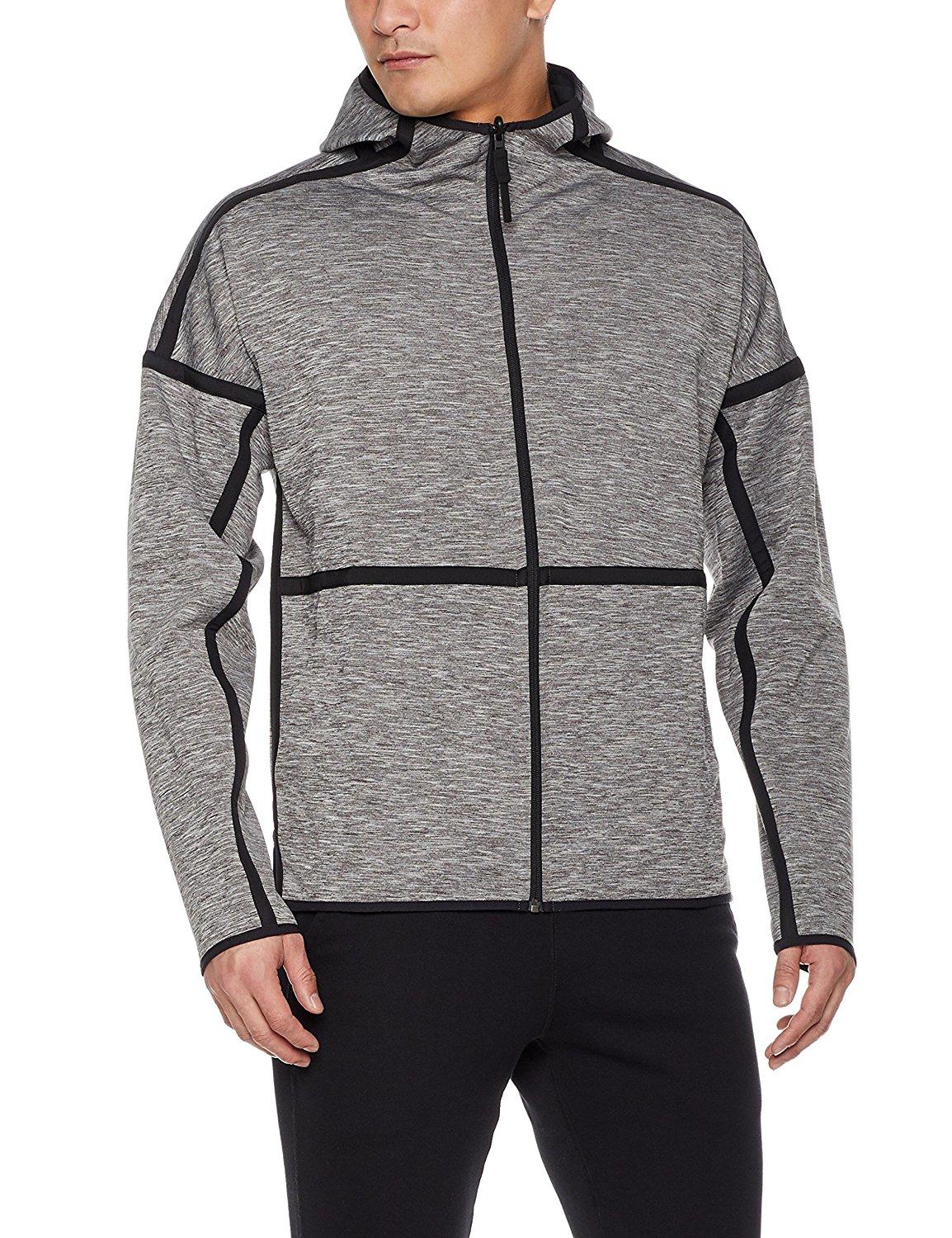 啄木鸟2024年新款春季夹克外套,春季夹克外套搭配男士