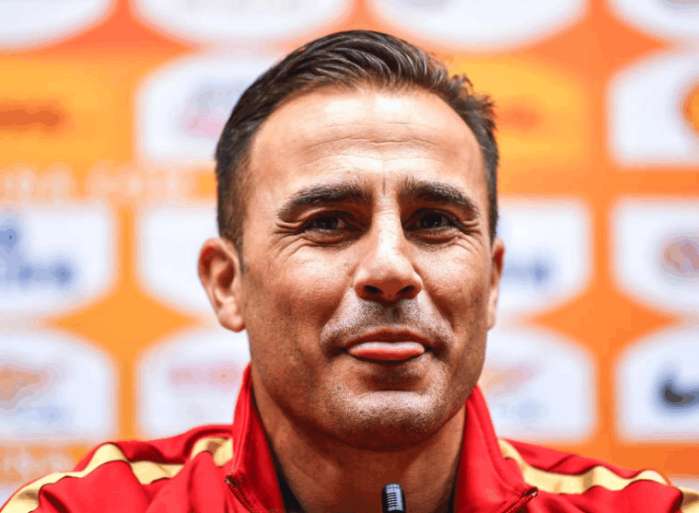 2019年广州恒大新主帅,广州恒大新教练2018