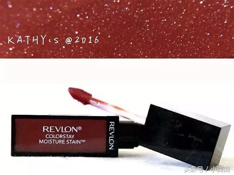 一只口红7种实用唇妆,一支口红后续