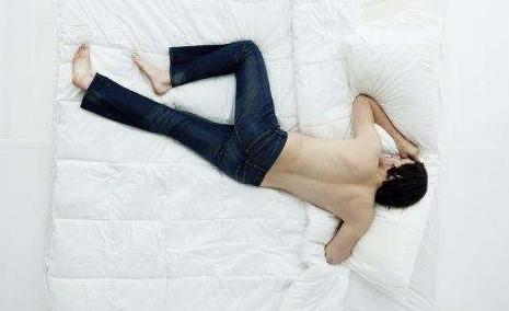 男人吸毒戒毒以后生孩子有影响吗,老公吸毒戒毒几年后才能要孩子