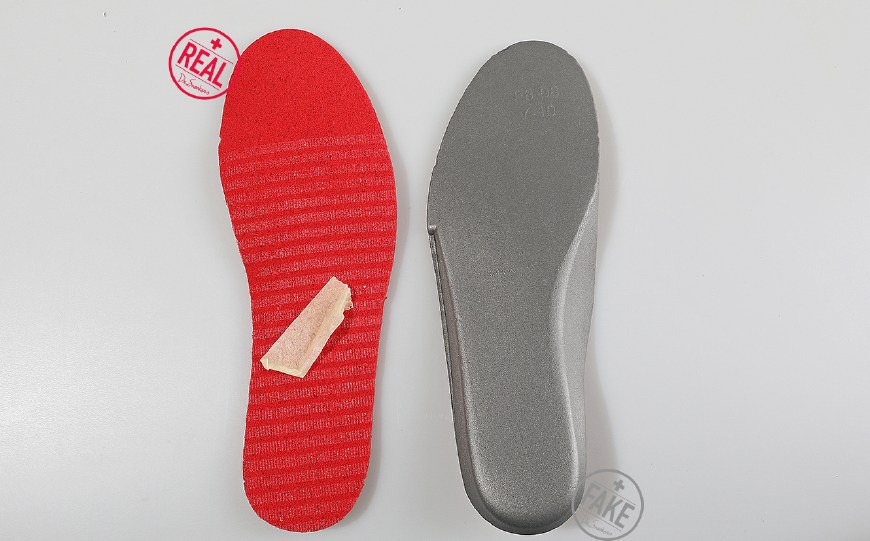 aj3鞋盒破损,aj3北卡蓝ncaa鞋盒是啥样