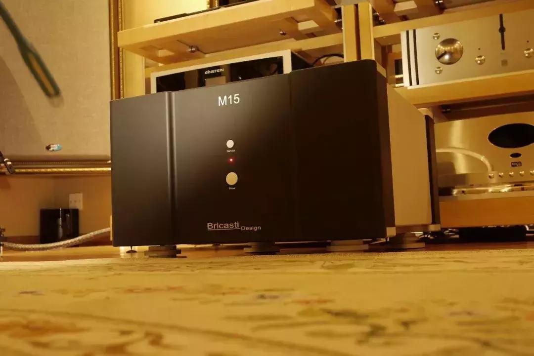 器材推荐麦克风,器材好物推荐