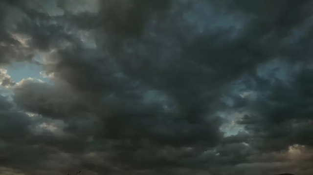 日本亲情高分电影治愈,日本高分电影母亲