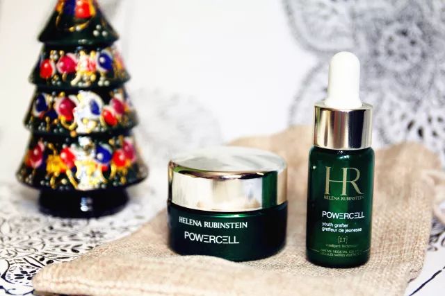 室外爆冷室内爆干的俄罗斯，全靠它们我才没爆皮！（附购物攻略）