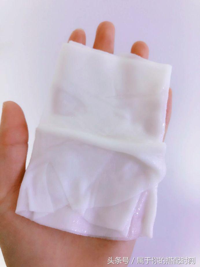 面膜烂脸,推荐几款经济又好用的面膜