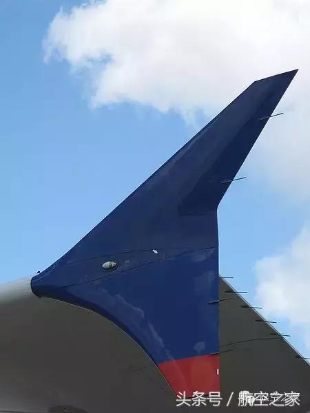 空客a380成功案例,空客a380为什么会输给波音