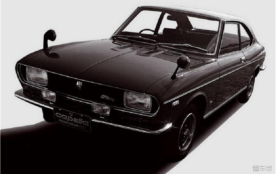 马自达阿特兹弯道测试,马自达6阿特兹跑弯道