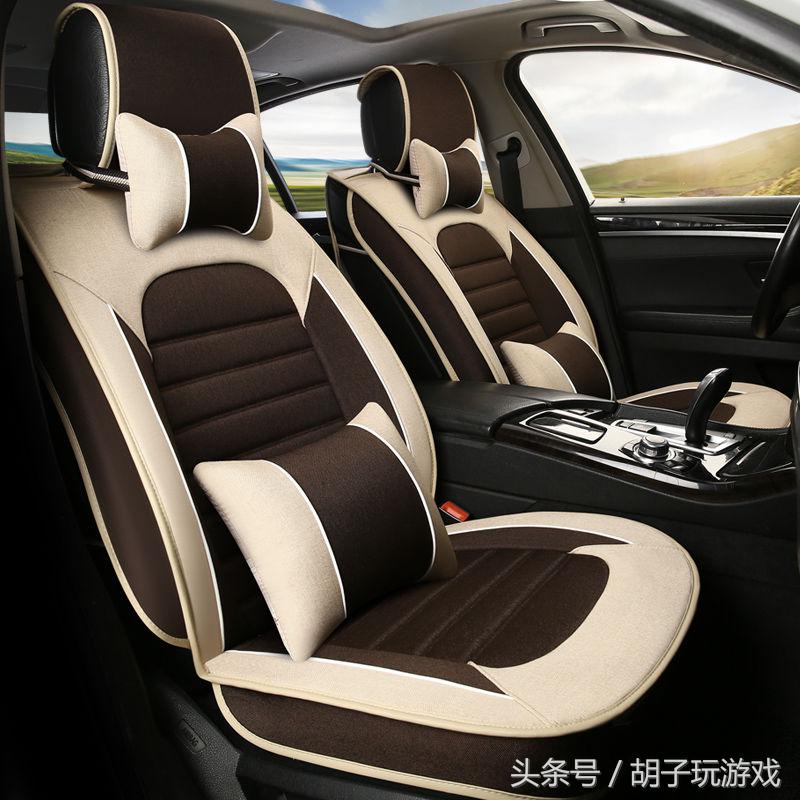 夏天汽车防暴晒方法,夏天汽车暴晒开窗好还是不开