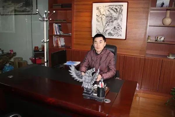 回顾我的大学|安工贸风采系列之“创业之星”