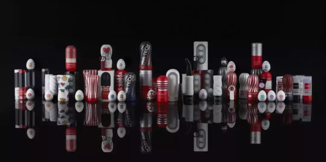 鎬у喎娣￠鏍兼棩鐢ㄥ搧,鎬у喎娣￠鐗╁搧