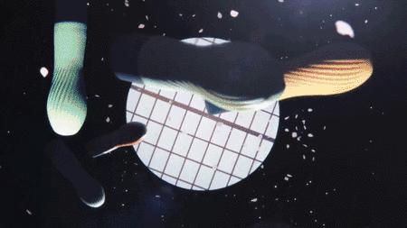 鎬у喎娣￠鏍兼棩鐢ㄥ搧,鎬у喎娣￠鐗╁搧