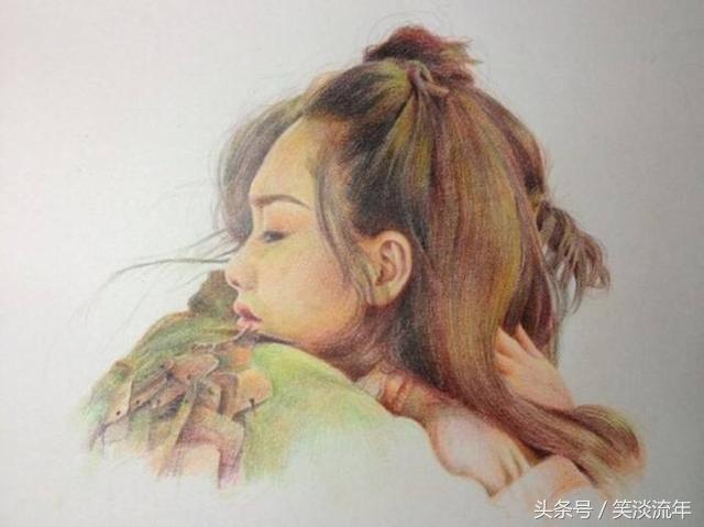 老外看看周星驰电影,老外评价周星驰美人鱼