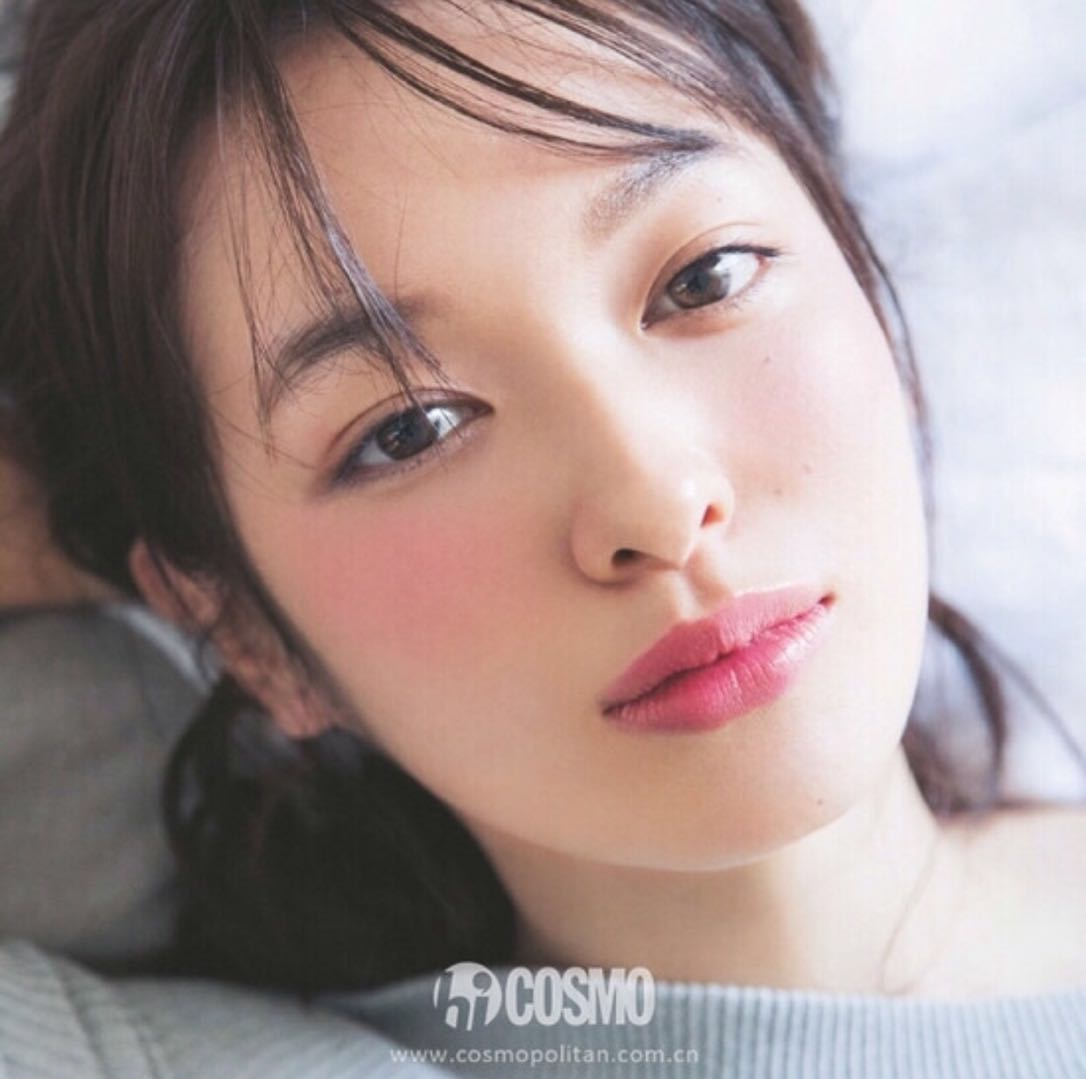 粉底暗沉太快怎么拯救,用什么粉底都暗沉怎么办