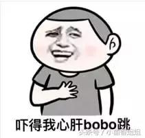 手机*党**、键盘侠们，你的手指妹儿还好吗？818你不知道的腱鞘炎！